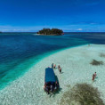 /album/fotogaleria-san-blas-islands/panama-san-blas-17-jpg/